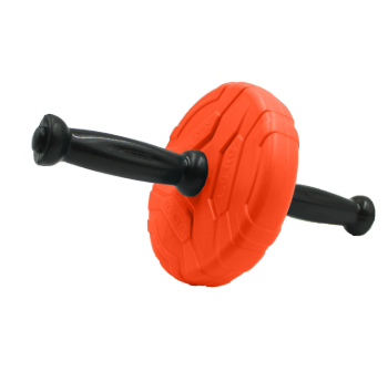 دکتر ورزش آفلاین  به صورت فلش