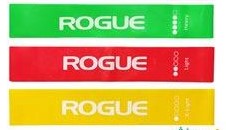 کش مینی لوپ لاتکسی