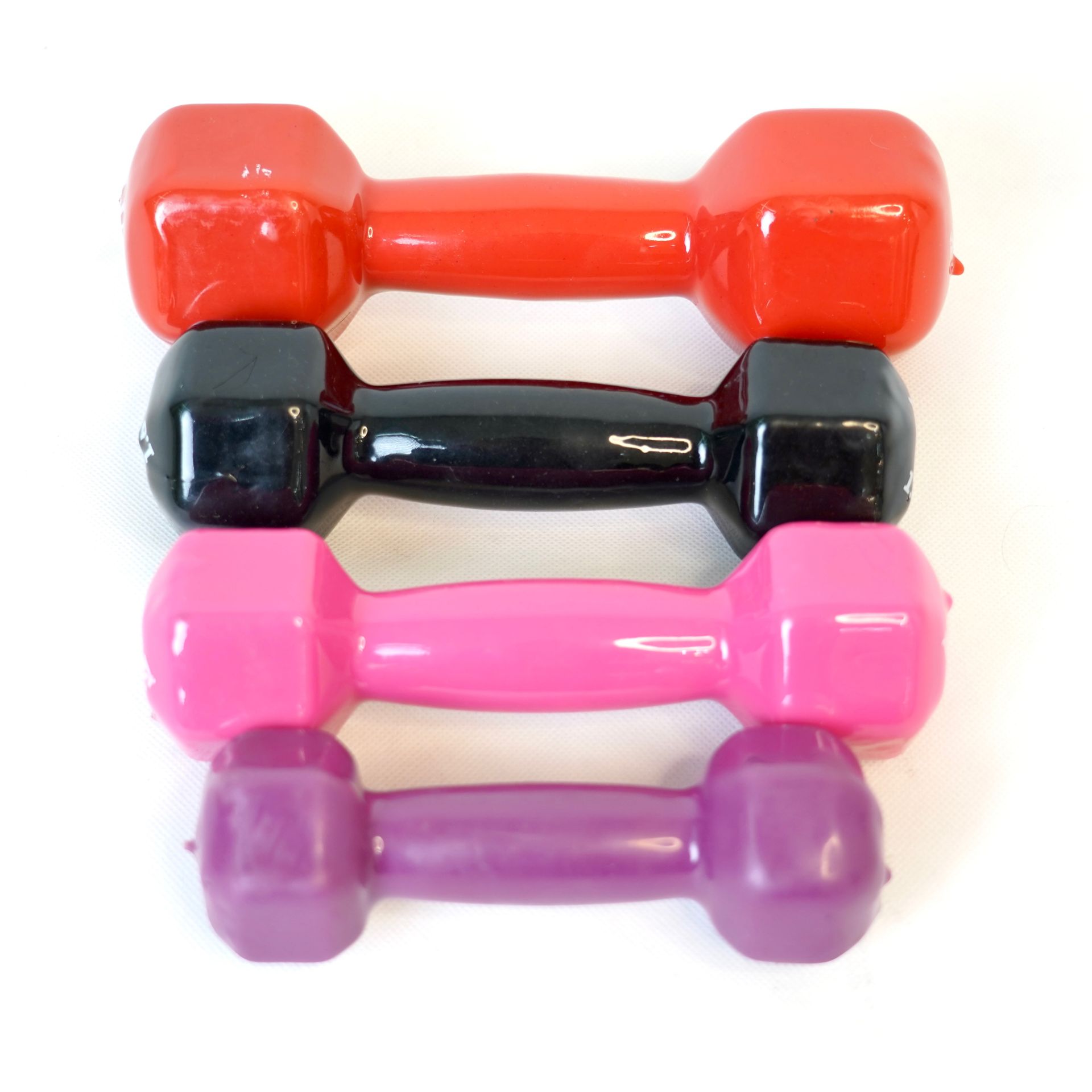 دمبل 1/5 کیلویی